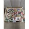 Image 1 : Football Card Collection
