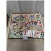 Image 2 : Football Card Collection