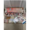 Image 1 : Hockey Card Collection