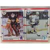 Image 2 : Hockey Card Collection