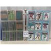Image 1 : 1970s Hockey Card Collection 