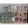 Image 1 : 1980s Hockey Card Collection 