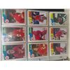 Image 2 : 1980s Hockey Card Collection 