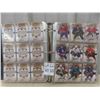 Image 1 : Hockey Card Collection   