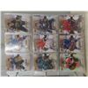 Image 2 : Hockey Card Collection   