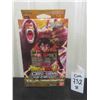 Image 1 : Sealed Dragon Ball Super Card Game Starter Deck 