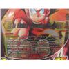 Image 3 : Sealed Dragon Ball Super Card Game Starter Deck 