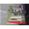 Image 2 : Randy Moss Minnesota Vikings McFarlane 