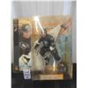 Image 1 : Mario Lemieux Pittsburgh Penguins McFarlane 