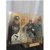 Image 2 : Mario Lemieux Pittsburgh Penguins McFarlane 