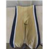 Image 2 : Winnipeg Blue Bombers Pants 