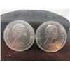 Image 3 : Canada 50 Cent Collection 