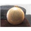 Image 2 : Antique Pendant Locket 