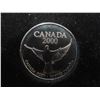Image 2 : Canada Millennial Collection 