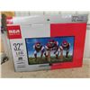 Image 1 : 32'' LED TV 