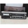 Image 2 : Sanyo 8 Track Stereo with Turn Table & 2 Speakers 