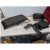 Image 1 : George Foreman Grill, GE Electric Griddle 