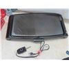 Image 2 : George Foreman Grill, GE Electric Griddle 