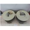 Image 2 : 2 Room Air Cleaners Model 11573 
