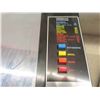 Image 8 : Black and Decker Toaster Oven , Toastmaster Table Top Oven 