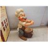 Image 4 : Leaf Products : List Missing Wood Utensils 