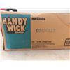 Image 2 : 24 Handy Will for Chafing Dish 
