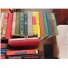 Image 2 : Hard Cover Books: Robert Bateman, Readers Digest, Bobbsey 
