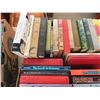 Image 3 : Hard Cover Books: Robert Bateman, Readers Digest, Bobbsey 
