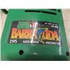 Image 2 : Barracuda Electric Super Blower 