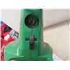 Image 3 : Barracuda Electric Super Blower 