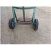 Image 2 : 2 Wheeled Dolly 