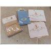 Image 8 : Tea Towels, Dish Cloths, New and Used. 