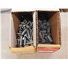 Image 2 : Fasteners, Nuts, Bolts, Finishing Nails, Drywall Screws & More