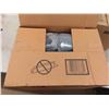 Image 2 : 3 New Boxes of Depends Size Small/Medium 