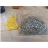 Image 8 : Fasteners: Bolts, Brad Nails, Anchors, Screws & More 