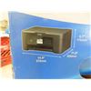 Image 3 : New Epson Home XP 4100 3-in-1 with Printing 