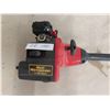 Image 2 : Homelite Gas Weed Trimmer 