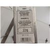 Image 2 : Aluminum 6ft Step Ladder