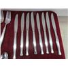 Image 2 : 40pcs of Flatwear 