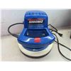 Image 2 : Simoniz 10'' Random Orbit Polisher/Waxer (Clasps on