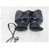 Image 2 : Bushnell Binoculars , Eveready Flashlight 