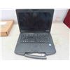Image 2 : Panasonic Toughbook CF54 Laptop, No Hard Drive. 
