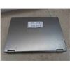 Image 1 : Toshiba Satelite Pro Laptop, No Hard Drive. 