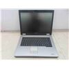 Image 2 : Toshiba Satelite Pro Laptop, No Hard Drive. 