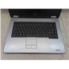 Image 3 : Toshiba Satelite Pro Laptop, No Hard Drive. 