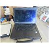 Image 2 : 2 Panasonic Toughbook Laptops i5 , No Hard Drives, No