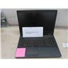 Image 2 : 2 Dell Latitude Laptops: Model 5580 Has No Hard Drive & No 