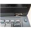 Image 8 : 2 Dell Latitude Laptops: Model 5580 Has No Hard Drive & No 