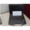 Image 2 : Panasonic Toughbook CF54 Laptop, HP Laptop (No Hard 