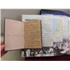 Image 8 : The Story of Israel from Theodore Herzi to the Road Maps 